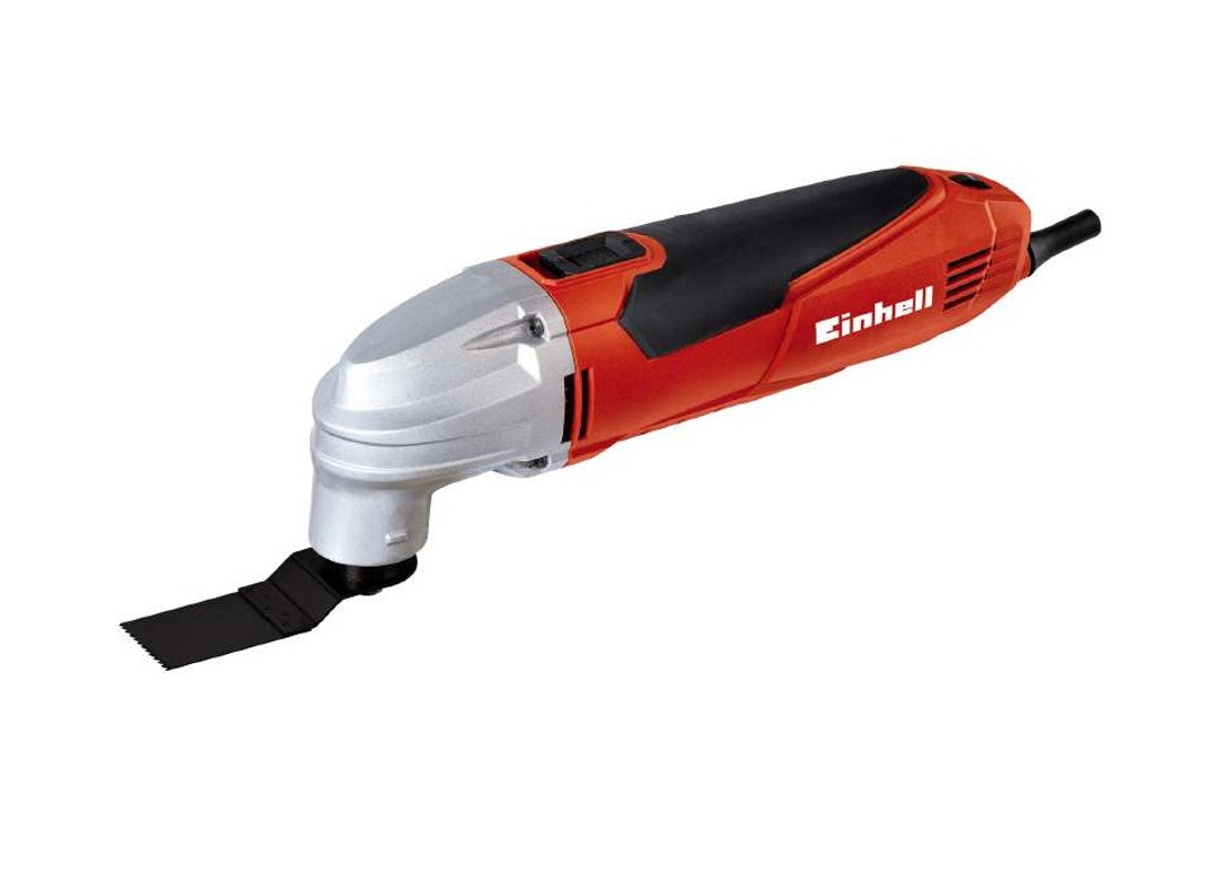 Einhell Tc Mg 220 E Multifunkcios Csiszologep