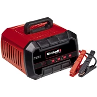 Einhell CE-BC 30 M akkutöltő, 12V, 3-30A