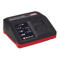 Einhell Power X-Fastcharger gyorstöltő, 21V, 4A