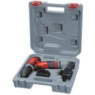 Einhell TH-CD 12-2 akkus csavarozó