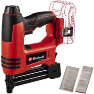 Einhell TE-CN 18 Li - Solo akkus szegbelövő, 18V (akku és töltő nélkül)