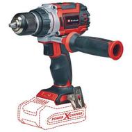 Einhell TP-CD 18/60 Li BL-Solo akkus fúró-csavarozó, 18V, 60Nm (akku és töltő nélkül)