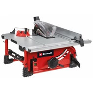 Einhell TE-TS 254 T asztali körfűrész, 2.0kW