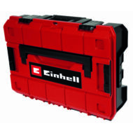 Einhell E-Case S-F prémium koffer