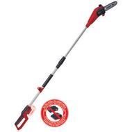 Einhell GC-LC 18/20 Li T-Solo magassági ágvágó