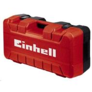 Einhell E-Box L70/35 prémium koffer