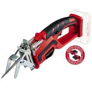 Einhell GE-GS 18 Li Solo fűrész