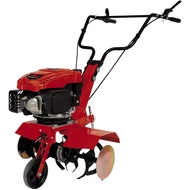 Einhell GC-MT 2560 LD benzines kapa 2500W, 150cm3