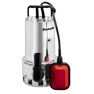 Einhell GC-DP 1020 N búvárszivattyú