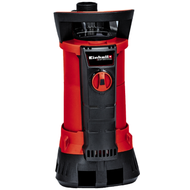 Einhell GE-DP 6935 A ECO szennyvíz szivattyú