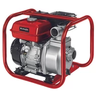 Einhell GE-PW 46 benzines szivattyú, 208cm³, 4.6kW, 6.5m, 2.5bar