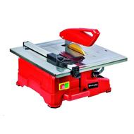 Einhell TC-TC 800 Csempevágó 800W