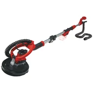 Einhell PXC TE-DW 18/225 Li-Solo akkus falcsiszoló zsiráf, 18V, 22.5cm (akku és töltő nélkül)