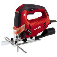 Einhell TH-JS 85 dekopírfűrész 620W