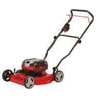 Einhell GE-CM 36/48 Li M-Solo akkus fűnyíró, 48cm, 18V (akku és töltő nélkül)