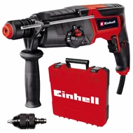 Einhell TE-RH 950 5F fúrókalapács, 950W, 3J