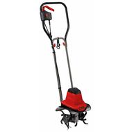 Einhell GC-RT 7530 elektromos kapa, 750W, 30cm