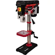 Einhell TC-BD 630/1 oszlopos fúrógép, 630W
