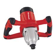 Einhell TE-MX 1600-2 CE Festékkeverőgép