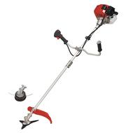 Einhell GC-BC 52 I AS  Benzinmotoros Fűkasza 51,7cm3 / 2,04LE / 7,9kg