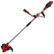 Einhell PXC Agillo 18/200 akkus fűkasza, 18V, 20cm (akku és töltő nélkül)