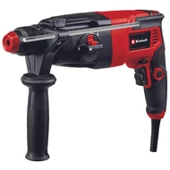 Einhell TC-RH 620 4F fúrókalapács, SDS-Plus, 620W, 2.2J