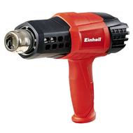 Einhell TE-HA 2000 E hőlégfúvó, 2kW, 250-500L