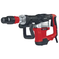 Einhell TE-DH 32 bontókalapács, SDS-Max, 32J, 1500W