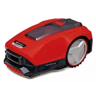 Einhell FREELEXO SMART 750 robotfűnyíró, 18V, 3Ah, 18cm, 750m2