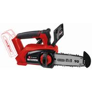 Einhell FORTEXXA 18/20 TH egykezes akkus láncfűrész, 18V, 20cm (akku és töltő nélkül)