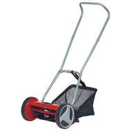 Einhell GC-HM 400 kézi fűnyíró