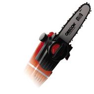 Einhell GE-HH18/45Li T magassági ágvágó fej, 170mm