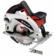 Einhell TC-CS 1250 kézi körfűrész, 1.25kW, 165mm