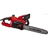 Einhell GC-EC 2040 elektromos láncfűrész 2kW, 37.5cm, 160ml