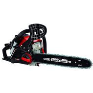 GC-PC 1435 I TC benzinmotoros láncfűrész, 41cm³, 1.4kW