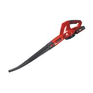 Einhell GE-CL 18 Li E akkumlátoros lombfúvó