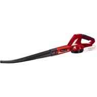 Einhell PXC GC-CL 18 Li E-Solo akkus lombfújó, 18V, 210km/h (akku és töltő nélkül)