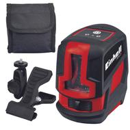 Einhell TC-LL 2 Keresztvonal-lézer