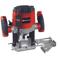 Einhell TC-RO 1155 Kit felsőmaró, 1.1kW, 30mm