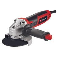 Einhell TC-AG 115/750 sarokcsiszoló, 750W, 115mm