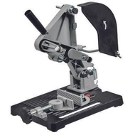Einhell TS 115/125 sarokcsiszoló állvány 115-125mm