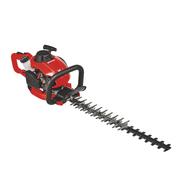 Einhell GE-PH 2555 A benzinmotoros sövényvágó, 0.85kW
