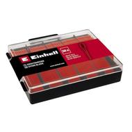 Einhell vágópenge PXC szegélyvágókhoz, 50db