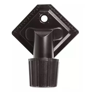 Einhell Fúró adapter fej, porszívó tartozék, 70mm