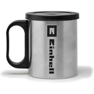 Einhell TE-CF 18 Li-Solo kávéscsésze