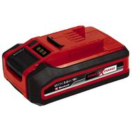 Einhell PCX Plus akkumulátor, 18V, 3Ah