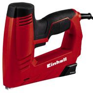 Einhell TC-EN 20 E Elektromos szegezőgép
