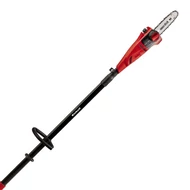 Einhell GC-EC 750 T elektromos magassági ágvágó láncfűrész