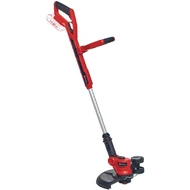 Einhell GE-CT 18/30 Li-Solo akkus fűszegélynyíró 30cm, 18V (akku és töltő nélkül)