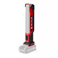 Einhell TE-CL 18/1000 S Li - Solo akkus lámpa, 18V, 1000lm (akku és töltő nélkül)
